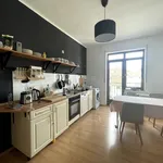 Miete 3 Schlafzimmer wohnung von 100 m² in Krefeld