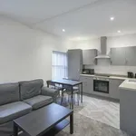 Rent 2 bedroom apartment in North East England