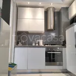 Rent 2 bedroom apartment of 61 m² in Varazze