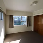 Rent 3 bedroom house in Auckland City