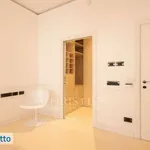 Rent 2 bedroom apartment of 75 m² in Milan