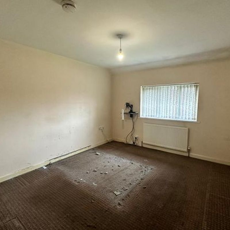 Terraced house to rent in Lichfield Road, Shelfield, Walsall WS4 Rushall