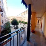 Rent 2 bedroom apartment of 88 m² in  Sevilla