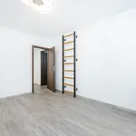 Rent 3 bedroom apartment of 1 m² in Capital City of Prague