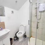 Rent 1 bedroom flat in Birmingham