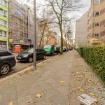 Miete 2 Schlafzimmer wohnung von 62 m² in Berlin