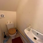 Rent 5 bedroom house in Bristol