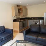 Rent 1 bedroom apartment in Yorkshire And The Humber