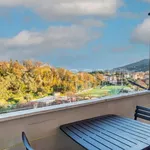 Rent 3 bedroom apartment of 70 m² in La Spezia