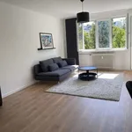 Miete 1 Schlafzimmer wohnung in berlin