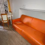 Rent 1 bedroom apartment of 30 m² in Asso