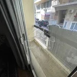 Ενοικίαση 1 υπνοδωμάτια διαμέρισμα από 32 m² σε Athens