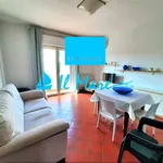 Apartment via Concordia, Km 0, Pietrasanta