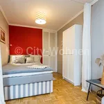 45 m² Studio in Hamburg