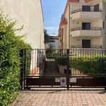 3-room flat via Mentana 18, Piazza Santa Maria, Busto Arsizio