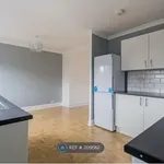 Rent 3 bedroom house in Scotland