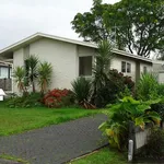 Rent 2 bedroom house in Hamilton