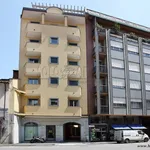 Rent 3 bedroom apartment of 100 m² in Gallarate