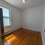 Rent 4 bedroom apartment in Jersey City