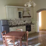 Rent 3 bedroom apartment of 90 m² in San Miniato