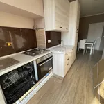 Rent 1 bedroom apartment of 40 m² in Rimini