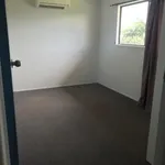 Rent 3 bedroom house in Mount Pleasant