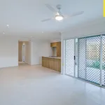 Rent 4 bedroom house in Woodridge