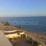 Rent 3 bedroom apartment of 65 m² in Cariati