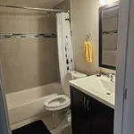 Rent a room in Arvada