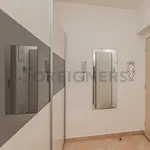 Rent 2 bedroom apartment of 50 m² in Hradec Králové