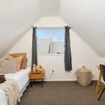 Rent 3 bedroom house in Waitākere Ranges