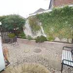 Rent 3 bedroom house in Sheffield