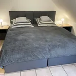 Miete 2 Schlafzimmer haus von 50 m² in Leverkusen