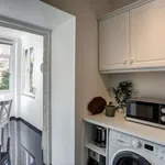 Rent 2 bedroom apartment in lisbon