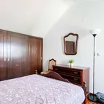 Alugar 1 quarto apartamento de 60 m² em lisbon