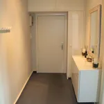 Miete 1 Schlafzimmer wohnung von 58 m² in Hamburg