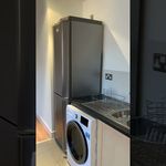 Rent 1 bedroom flat in Manchester