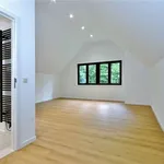 Maison de 2591 m² avec 3 chambre(s) en location à BEERSEL