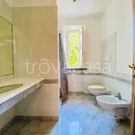 Rent 3 bedroom apartment of 75 m² in Capannori