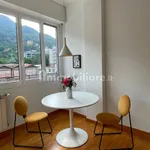 Rent 1 bedroom apartment of 45 m² in Como