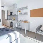 Rent 1 bedroom apartment of 21 m² in Firenze