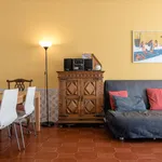 Alugar 2 quarto apartamento em Lisbon