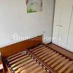 2-room flat via Fratelli Galliari 3, Treviglio