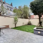 Rent 1 bedroom apartment in Ixelles - Elsene