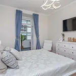 Quarto de 100 m² em Lisboa