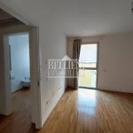 Rent 5 bedroom house of 220 m² in Vicenza