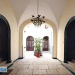 Rent 2 bedroom apartment of 60 m² in Trapani