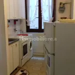 Rent 1 bedroom apartment of 50 m² in Modena