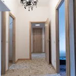 Rent 5 bedroom apartment in Milan