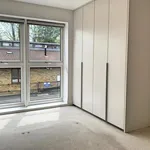 Rent 2 bedroom flat in East Of England